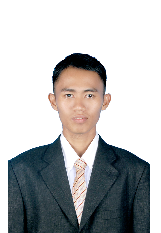 Foto Direktur Operasional