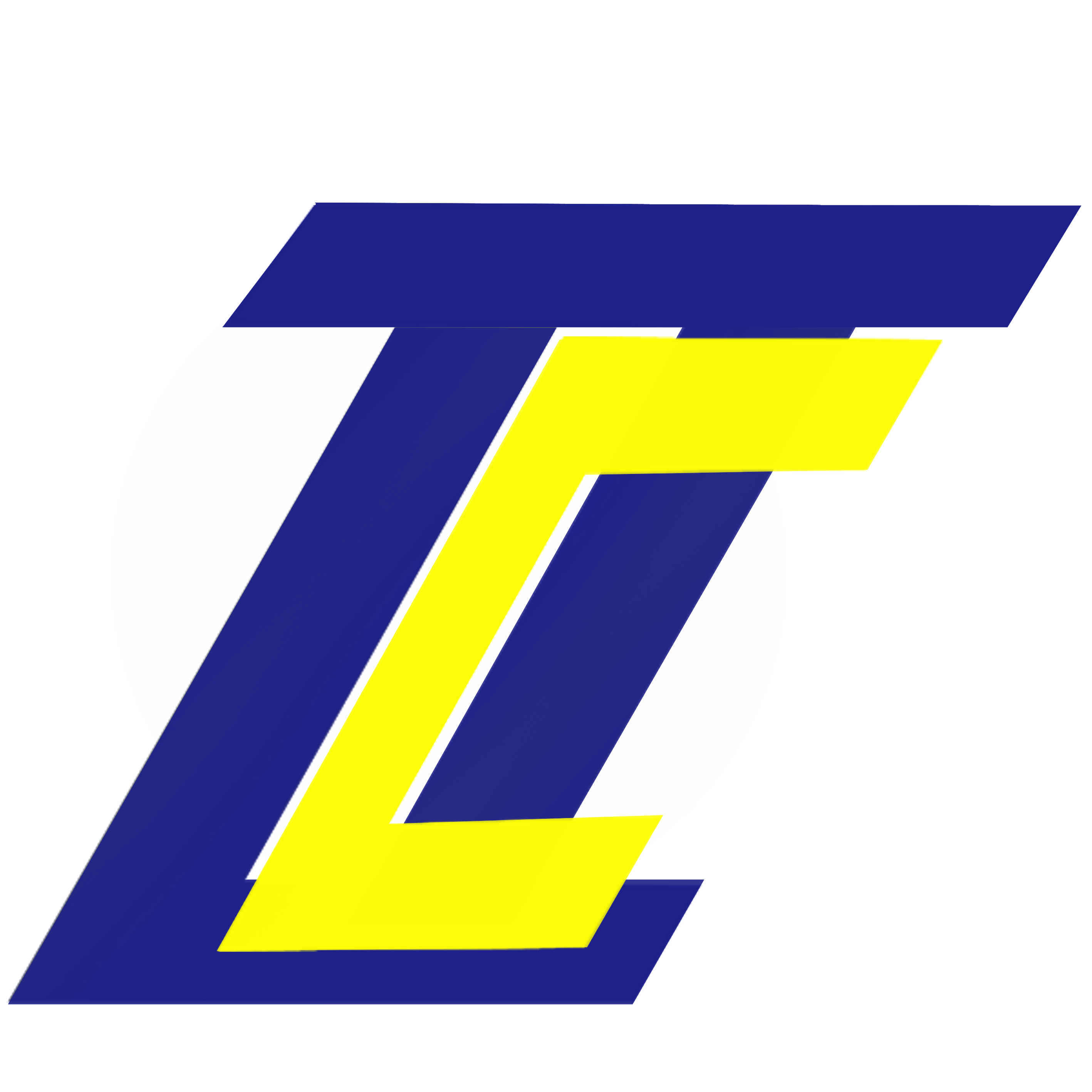 Logo Laju Teknik Creative